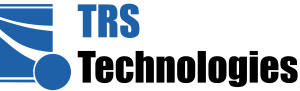 TRS Technologies, Inc.